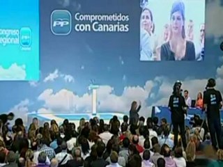 Rubalcaba propondrá a Rajoy llevar un mensaje 'unitario' a la Cumbre Europea