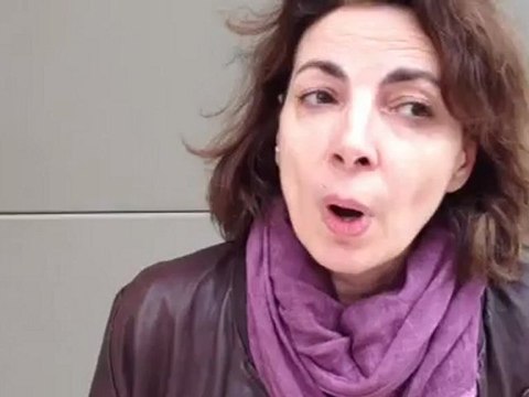 « Vous n'avez encore rien vu » d'Alain Resnais: critique par Lucie Calet