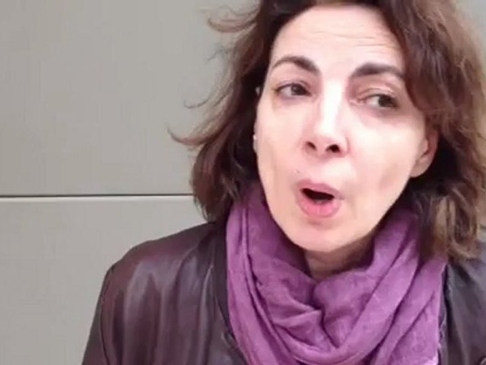 « Vous n'avez encore rien vu » d'Alain Resnais: critique par Lucie Calet