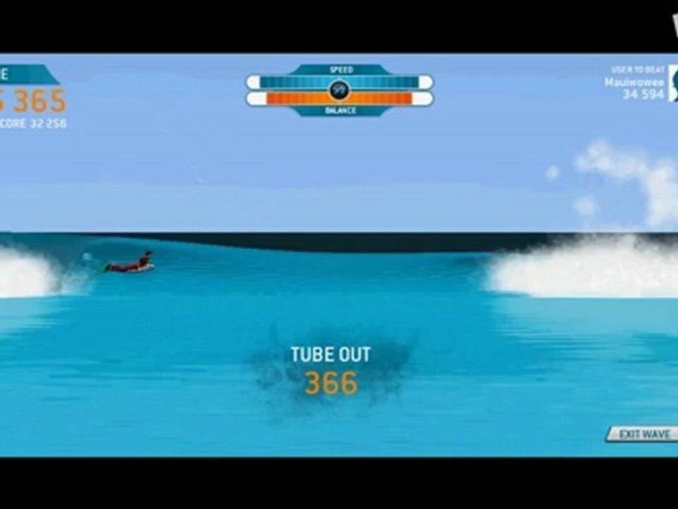 Youriding Bodyboarding , Jye Burton - Bodyboard video - YouRiding ...