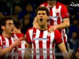 Final Copa del Rey: Aupa Athletic Karajo!