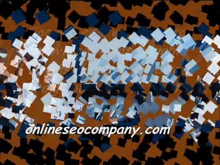 Social networks Sites