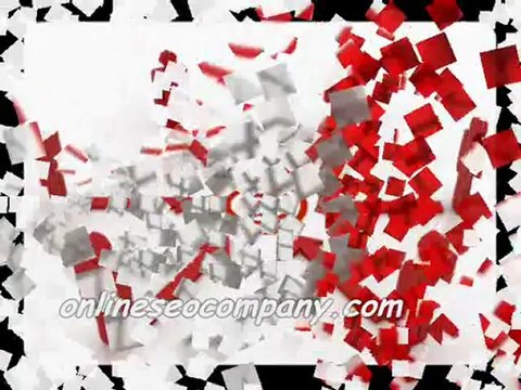 List of Social Bookmarking Sites