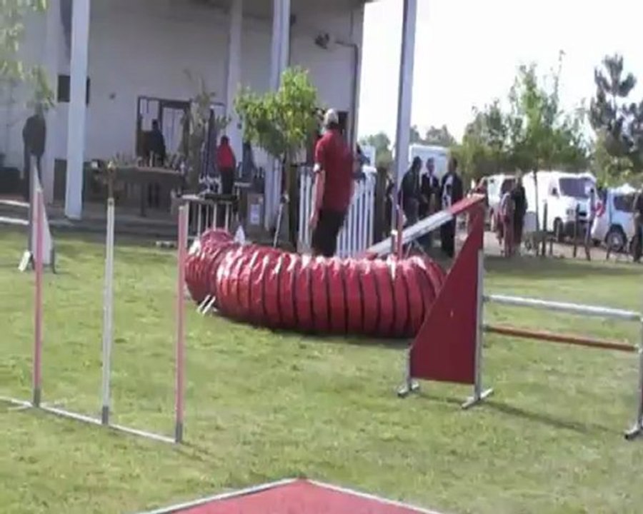 concours parentis 170512 jf-CERISE