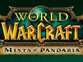 Mists of Pandaria - Musique Hozen