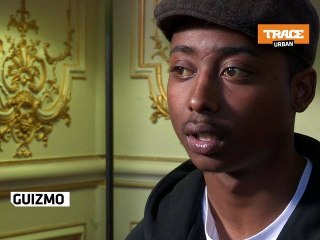 News : Guizmo dévoile ses plus grandes qualités