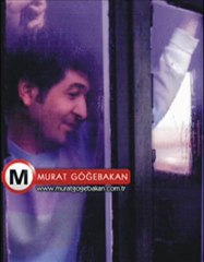 Murat göğebakan - turnalar -WwW.SESLİYEGİT.COM
