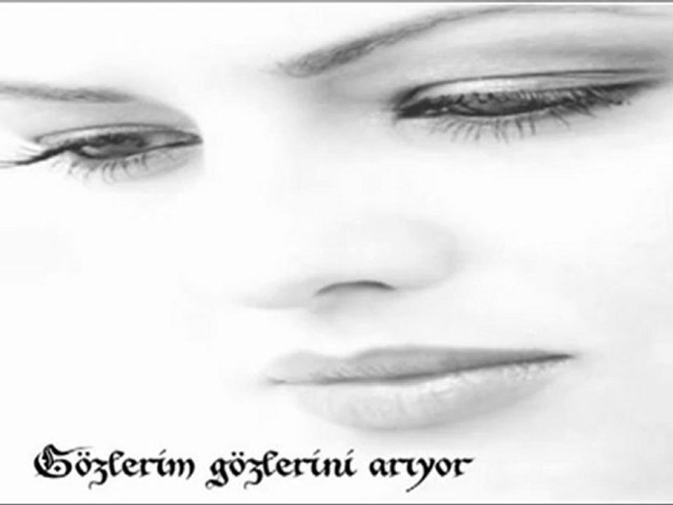 erkan acar-seni benden almasinlar -WWW.SESLİYEGİT.COM