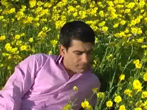 Mehmet Balaman - Arguvan'a Gidemem