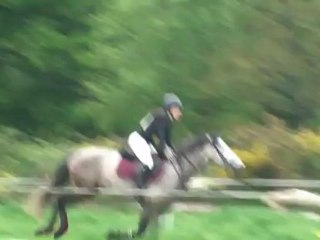 cross langonnet rhea