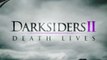 Darksiders II - Behind The Mask #2 [HD]
