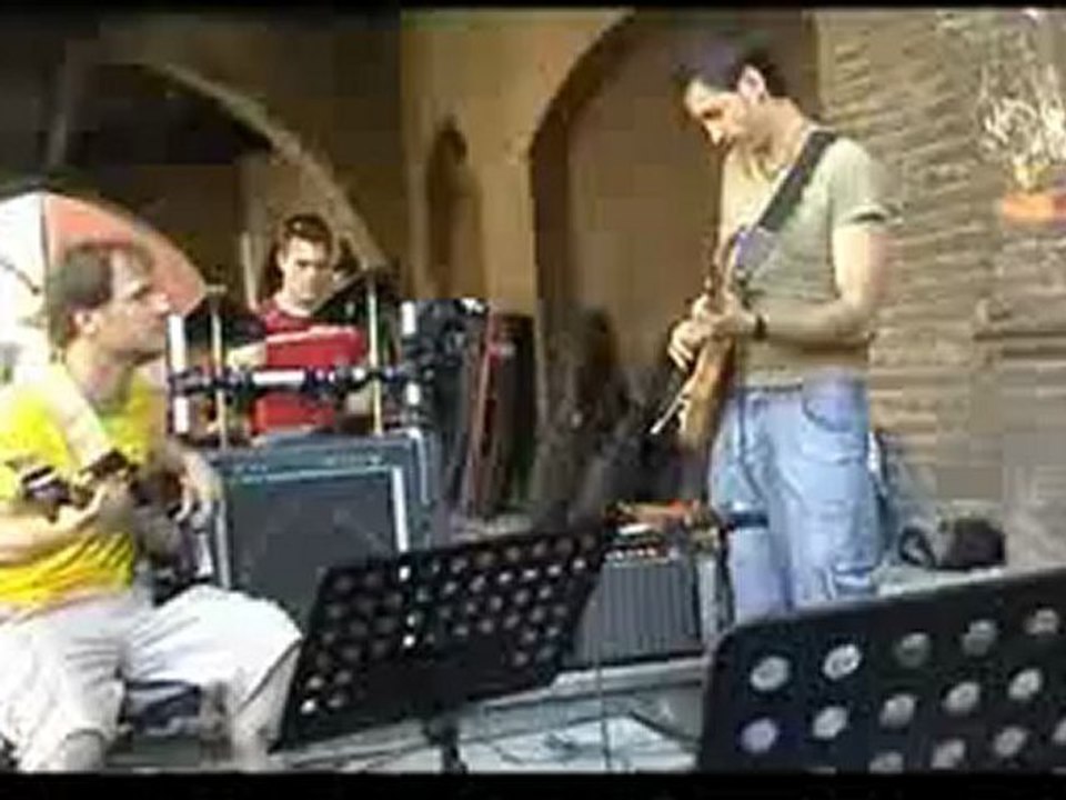 compo Rico + Jo et Seb