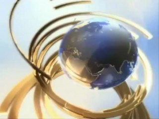 موجز الأنباء ٢٣-١١-٢٠٠٩