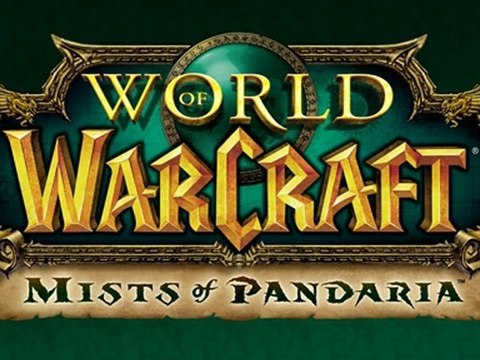 Mists of Pandaria - Musique Battle of Pandaria