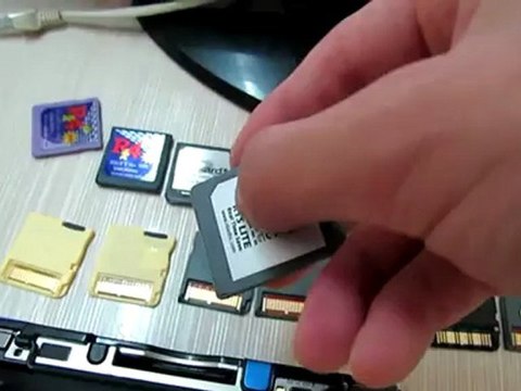 Thumbnail