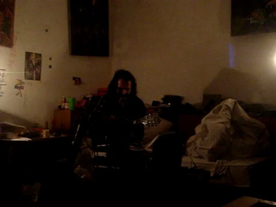 MOV03971"I do not know"