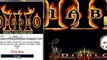 Diablo III Guest Pass Free Redeem Code