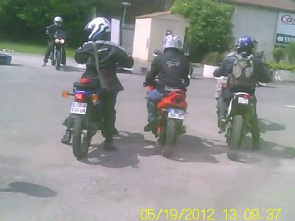 y2s2012_12