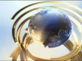 موجز الأنباء ٢٨-١١-٢٠٠٩