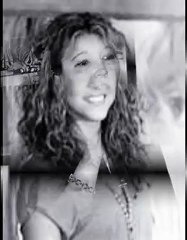 Virjini Curthon et Shakira   " Je l'aime à mourrir "