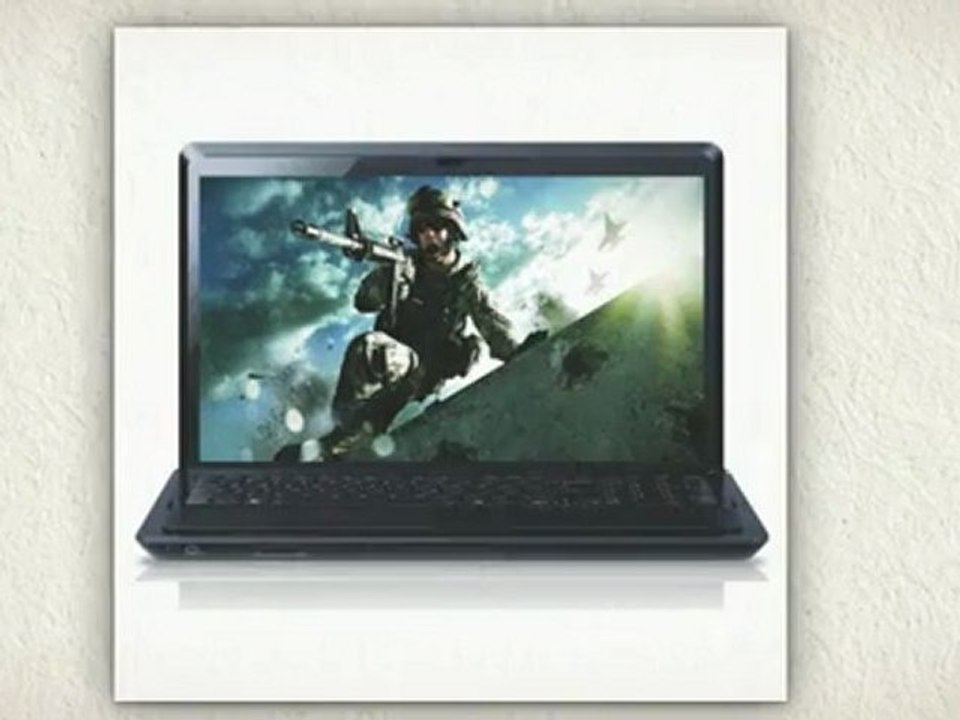 Super Deal Review - Zotac Zbox Sff Fusion E350 ...