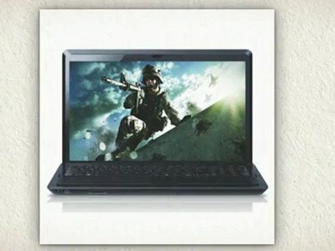 Super Deal Review - Zotac Zbox Sff Fusion E350 ...