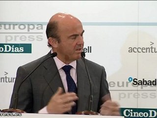 Bankia afrontará un saneamiento de hasta 7.500 millones