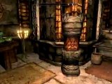 37) The Elder Scrolls V : Skyrim (PC) - Petits boulots entre amis (1)