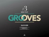 Quivver - In the Groove (Mix1) (Original Mix) [Great Stuff]