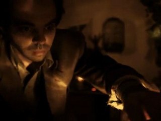 Moucheron (court métrage) Réalisé par: Romain Grésillon (2012)