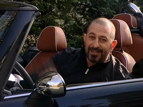 5.cep telefonu kullanımı