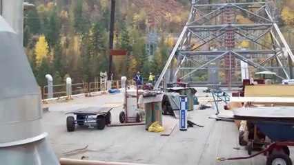 Roofing Contractors Waneta Trail Trail Roofing Ltd