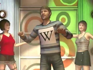 Monmouth, Wales world's first Wikipedia town, covered in QR codes