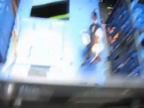 MSI Ravager Gaming Computer Case Unboxing & First Look Linus Tech Tips