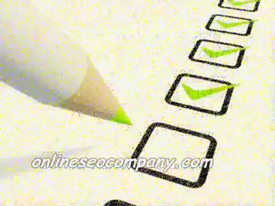 Best Social Networking Sites