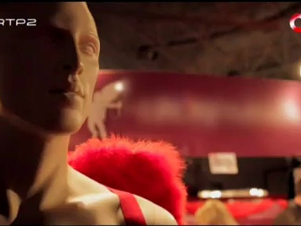 Das.9.As.5.TvRip.Xvid.docsPT