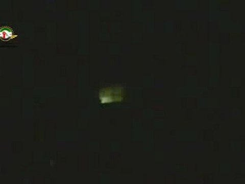 Syria فري برس حمص إطلاق نار من عصابات الاسد المتمركزة حول حي الخالدية بحمص 21 5 2012 Homs