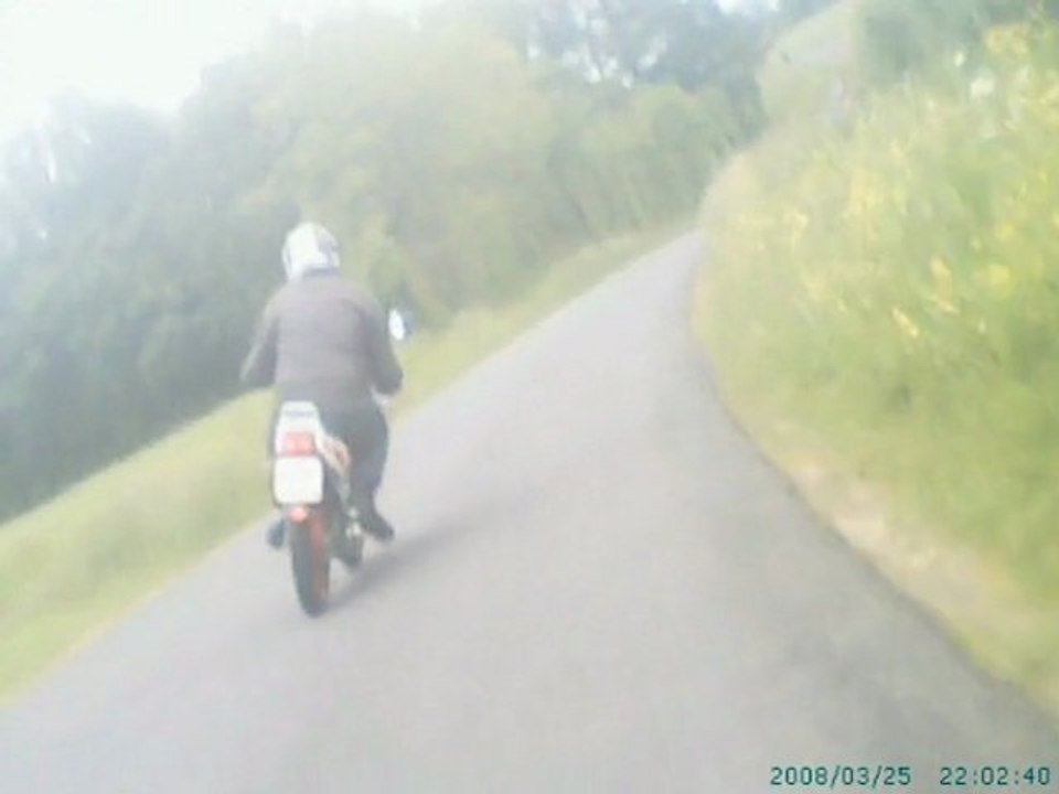 y2s2012_9