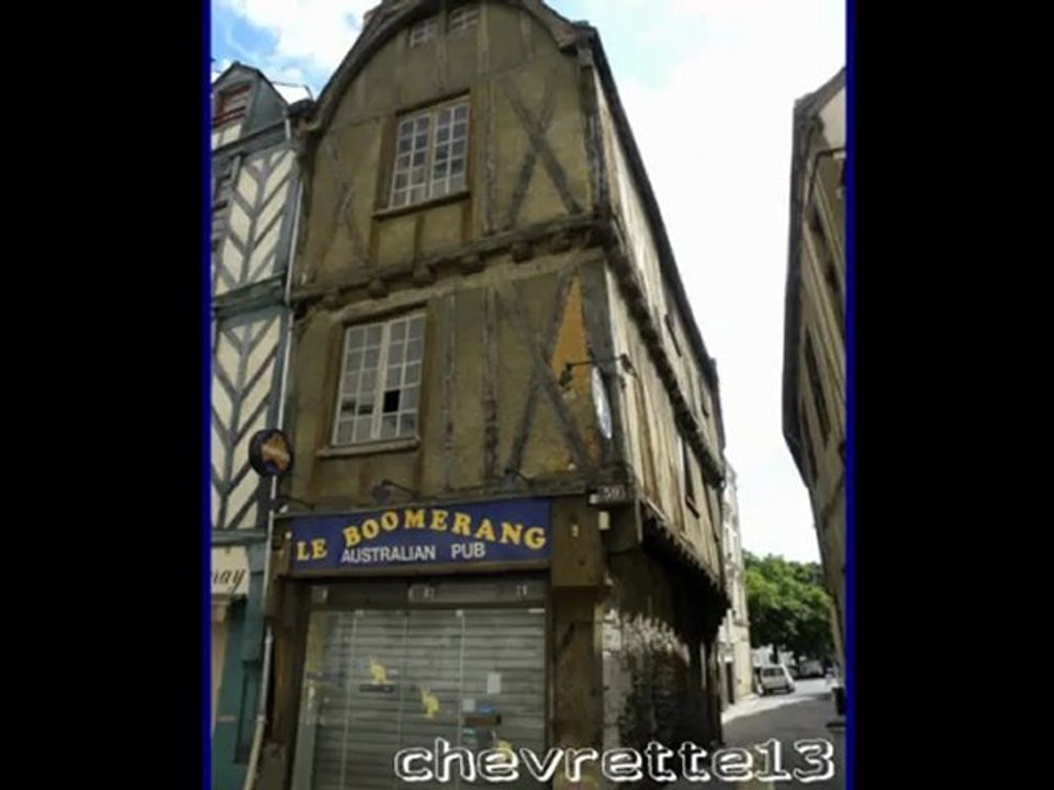 Angers (2)