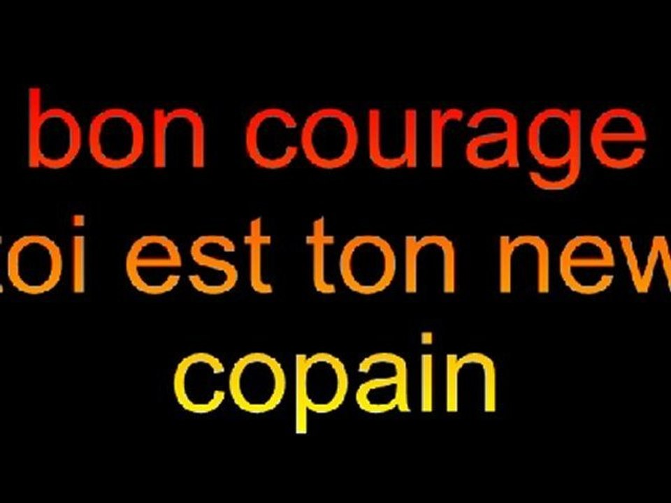 nous