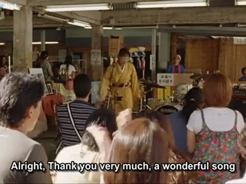 Cheers.From.Heaven.2011.part3