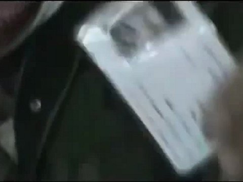 Syria فري برس حماه المحتلة الله أكبر الجيش الحر يأسر ثلاثة من جيش مقتدى القذر 20 5 2012 Hama