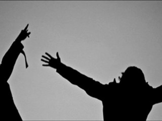 Ain't Gonna Worry My Life Anymore - B.B. King