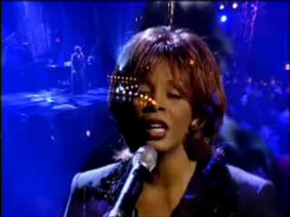 Concert Donna Summer part 1