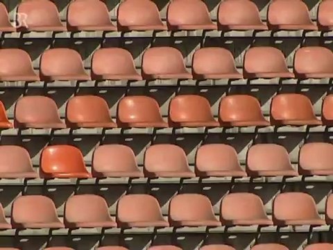 Köpfe In Bayern – Dieter Hildebrandt – Ein Porträt