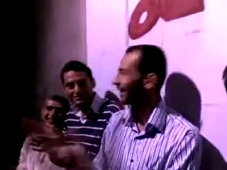 Syria فري برس حلب  كفرنوان  مسائية نصرة للابزمو وصوران 20 5 2012 جـ2 Aleppo