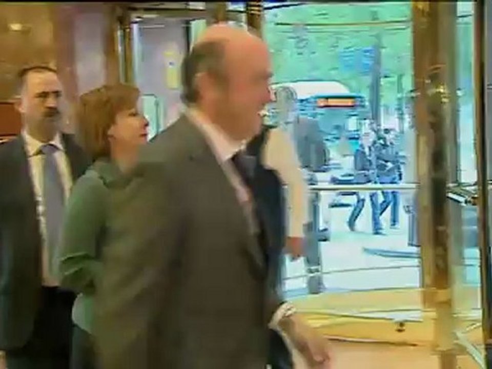 Bankia necesita 7.500 millones para sanearse