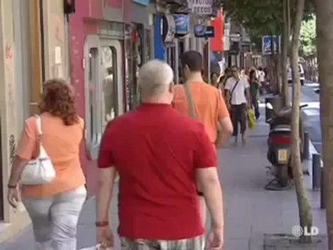 Economía en Madrid 2ªed - 22/1008