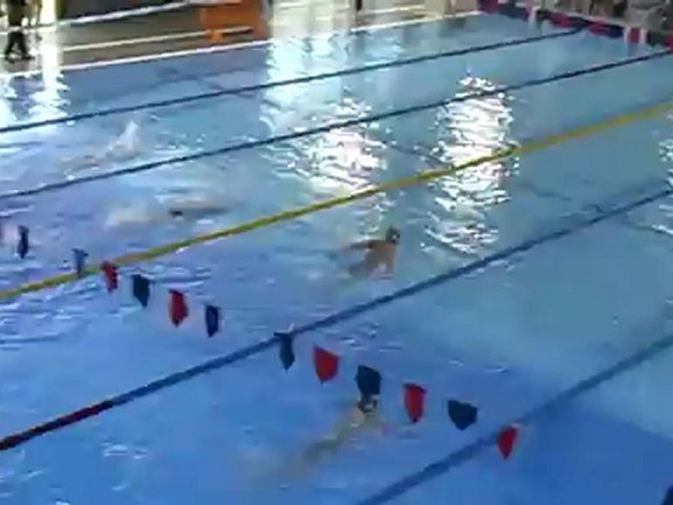 100 Pap ilario 20 mai 2012