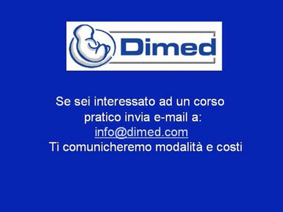 Scompenso cardiaco